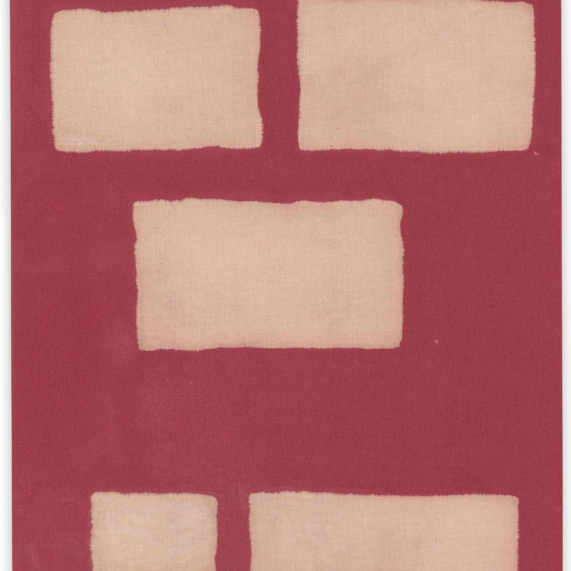 Ed Ruscha — Делай, Что Сказано, Или Страдай
