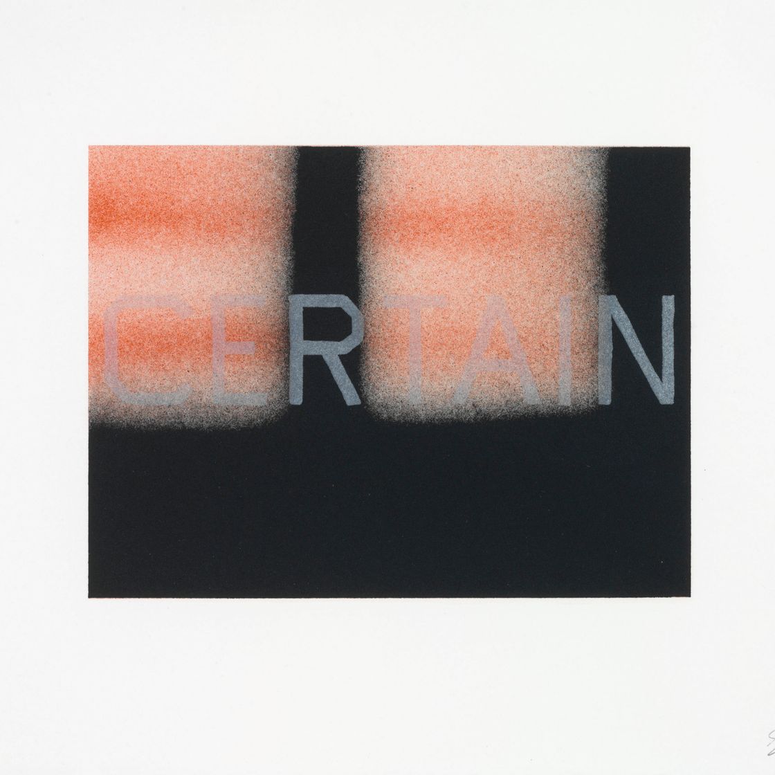 Ed Ruscha — Это правильно, изображение 6