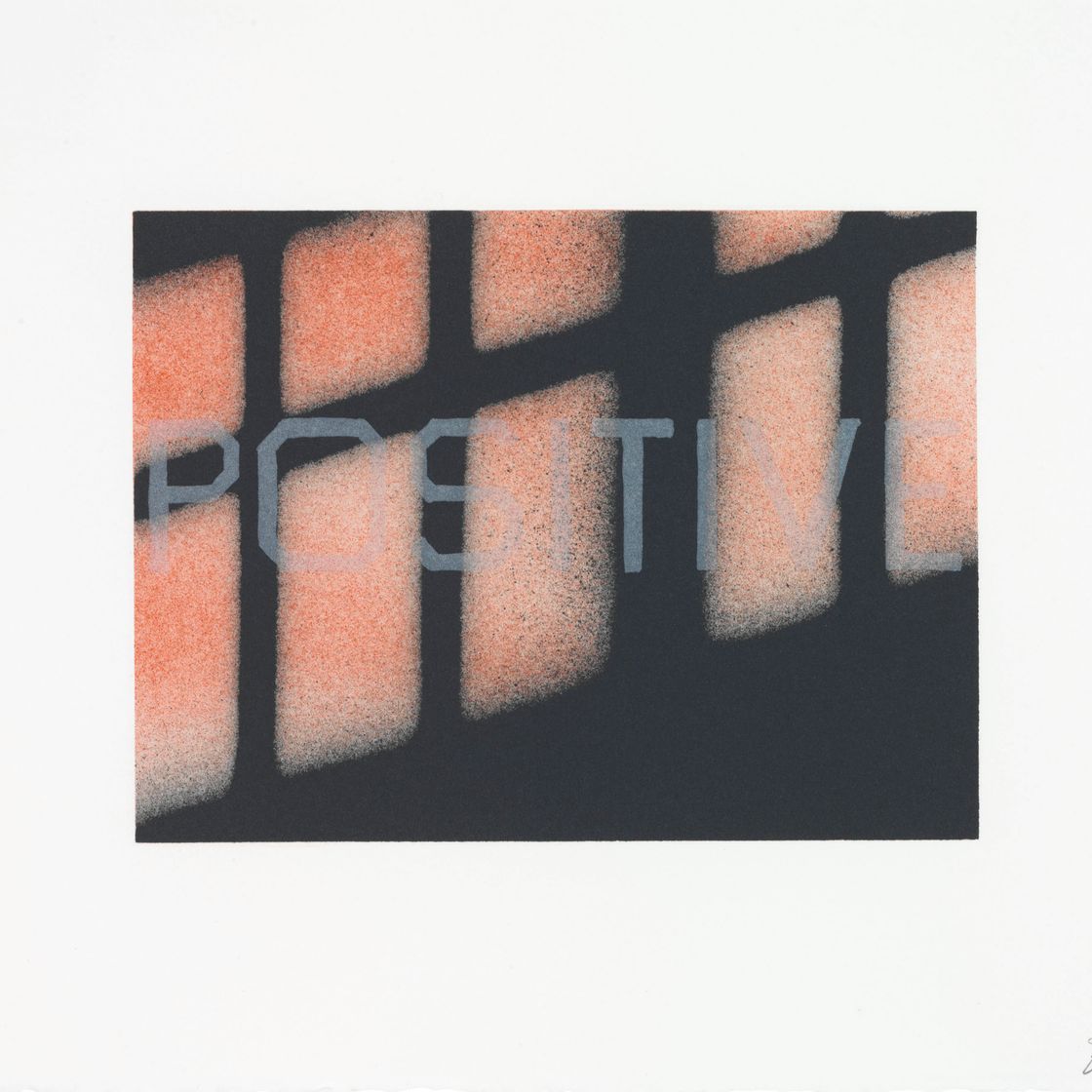 Ed Ruscha — Это правильно, изображение 7