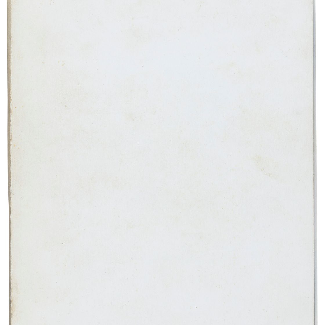 Ed Ruscha — Группа из девяти книг художника, изображение 4