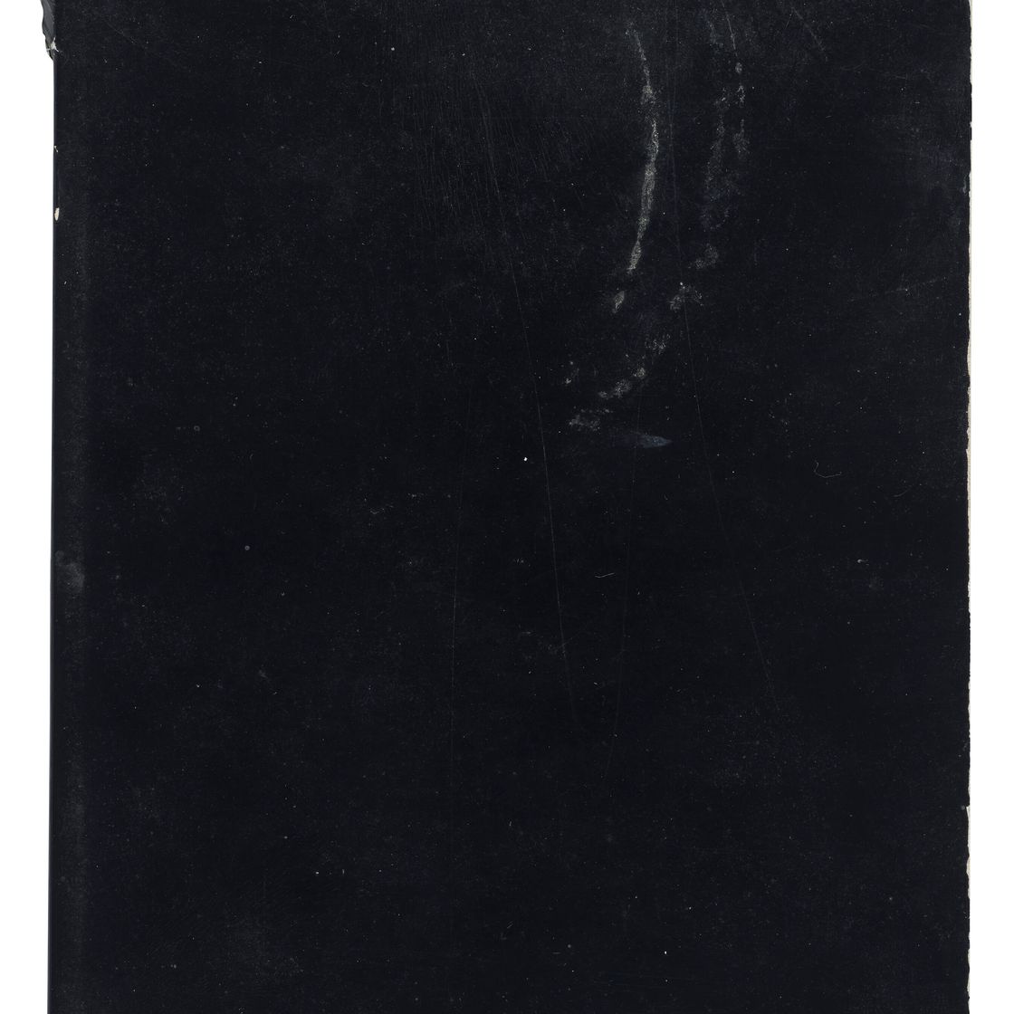 Ed Ruscha — Группа из девяти книг художника, изображение 10