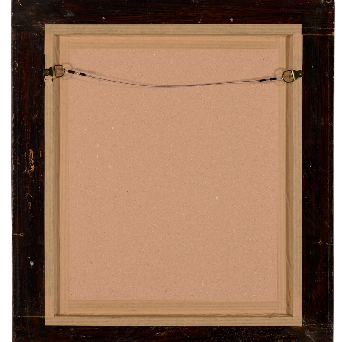 Edgar Degas — Новая женщина, ассистентка, изображение 3