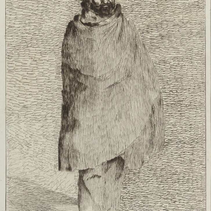 Edouard Manet — Эдуард Мане (1832-1883)