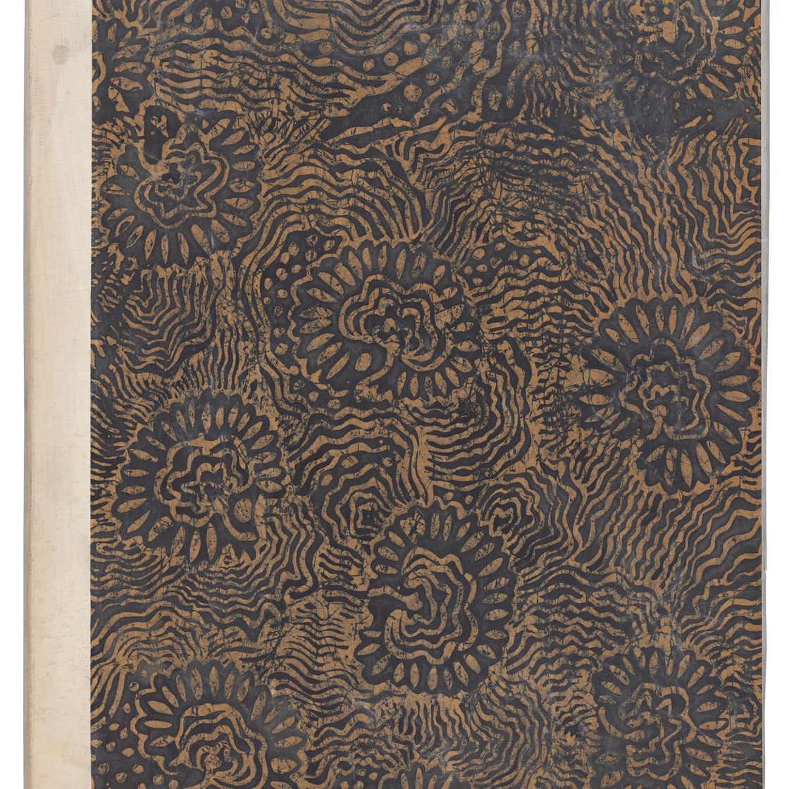 Edouard Vuillard — Выплаты и интрижки, изображение 16