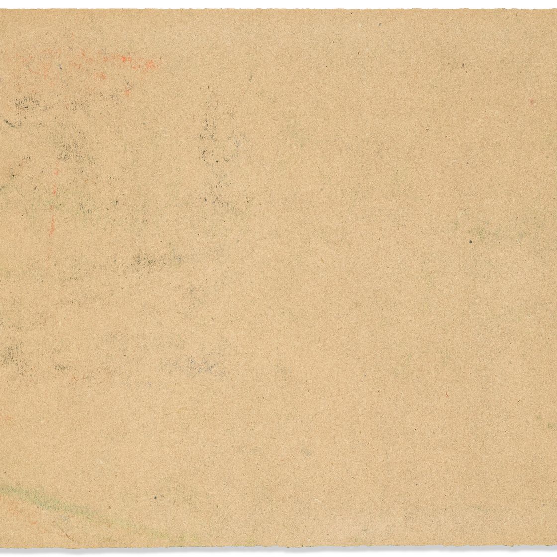 Edouard Vuillard — Площадь Людовика XVI, изображение 2