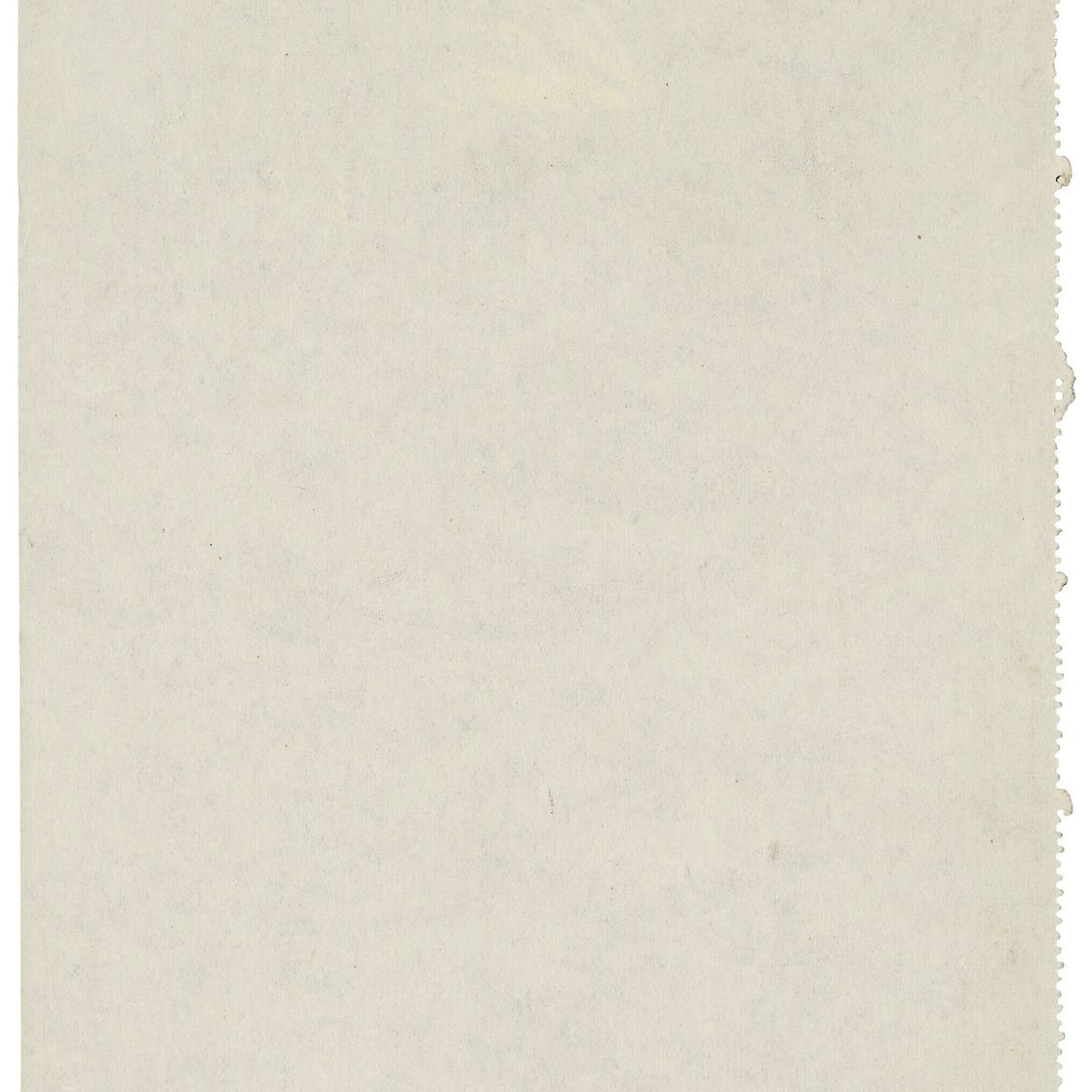Edouard Vuillard — (i) Дом мадам Вюйяр на улице Кале (ii) Автопортрет, изображение 3