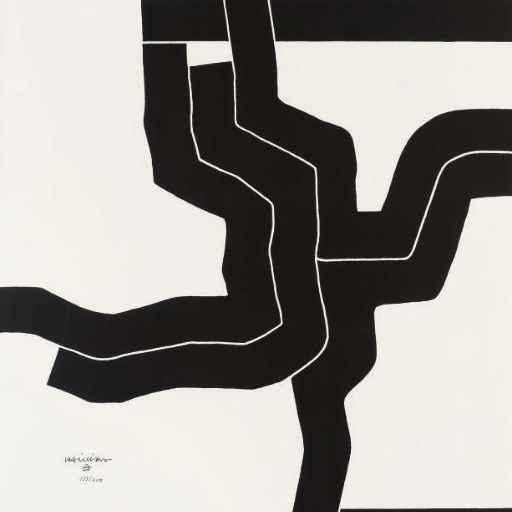 Eduardo Chillida — Эдуардо Чиллида