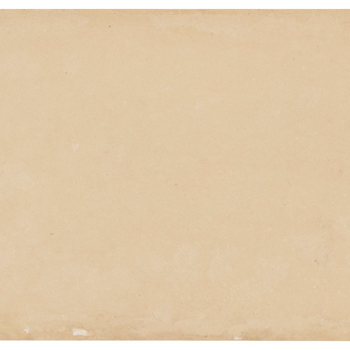 Edward Lear — Скалы Чеддер, Сомерсет, изображение 3