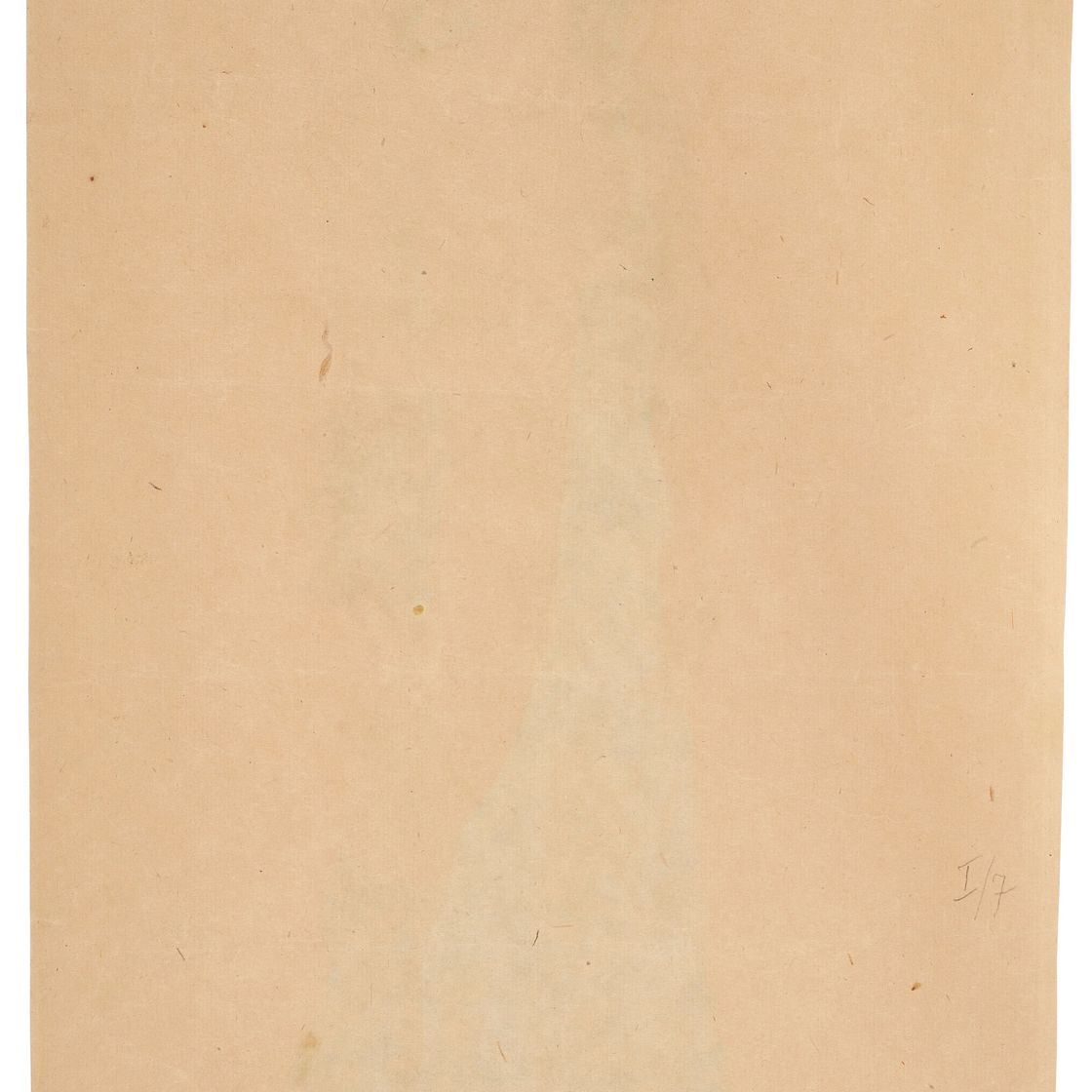 Egon Schiele — Мастер по изготовлению драпировок, изображение 3