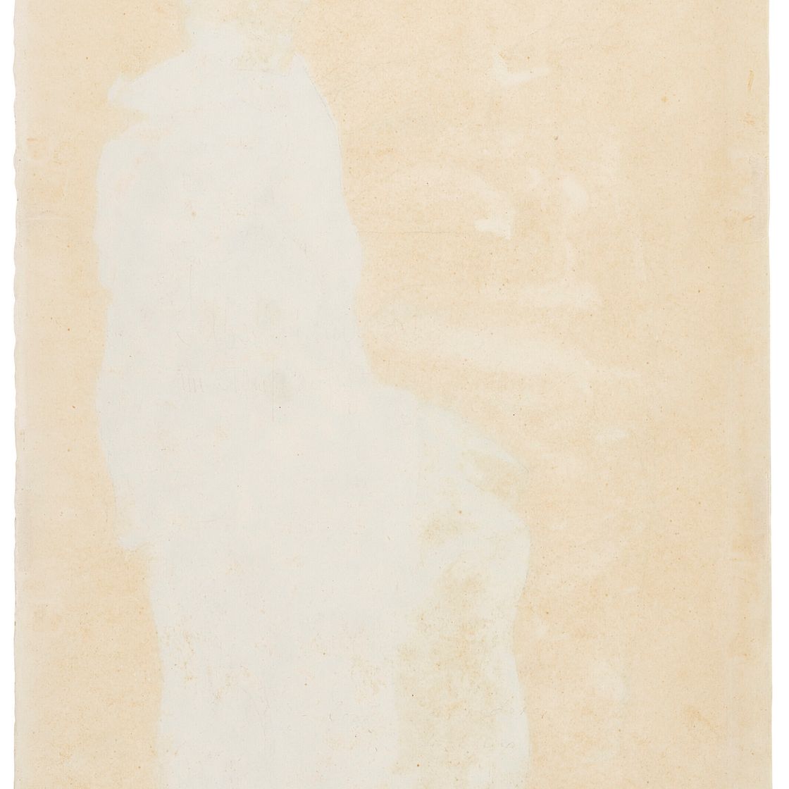 Egon Schiele — Я люблю тебя по-настоящему., изображение 3