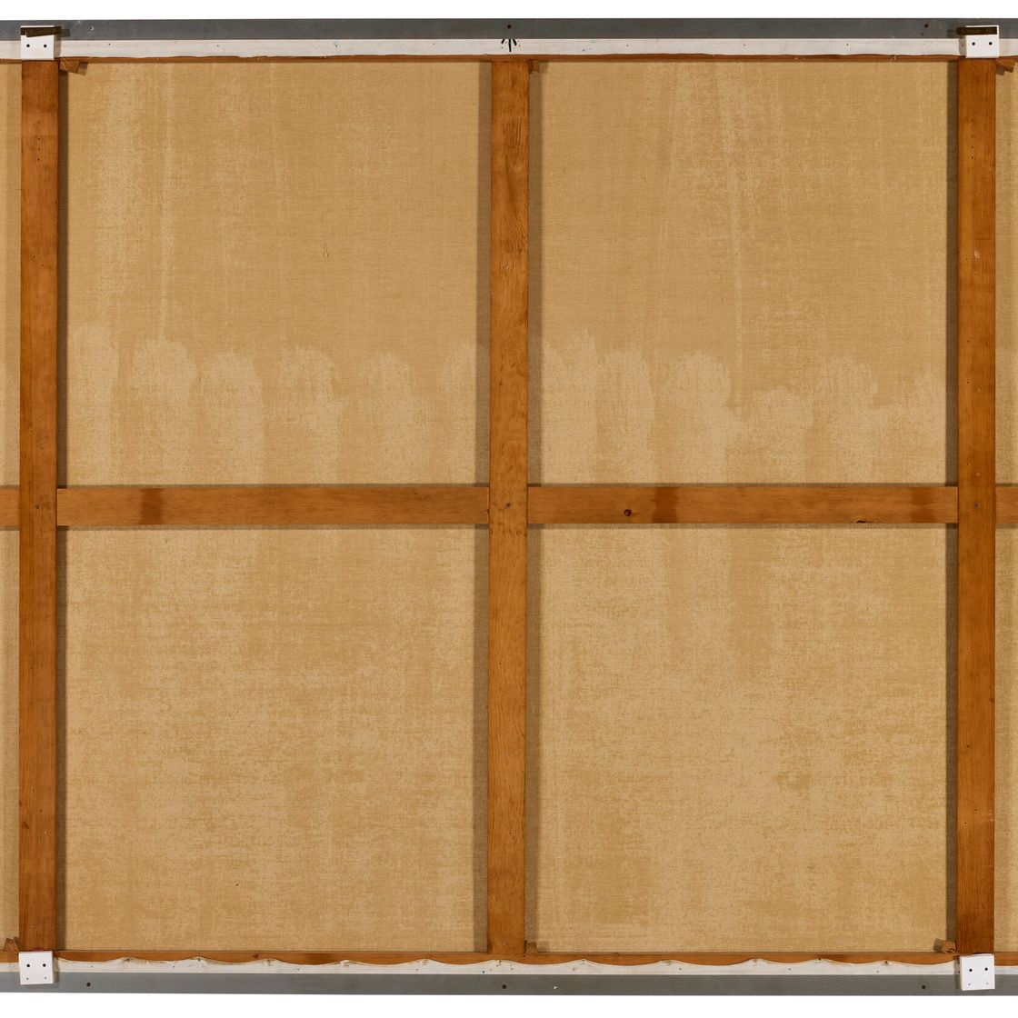 Ellsworth Kelly — Синий, черный, Красный, изображение 3