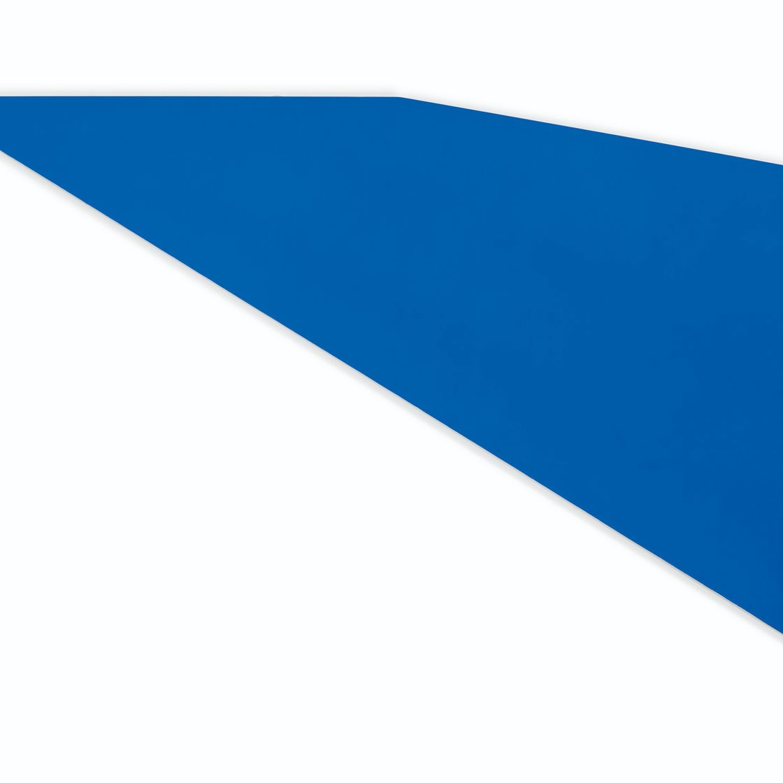 Ellsworth Kelly — Озеро, изображение 1