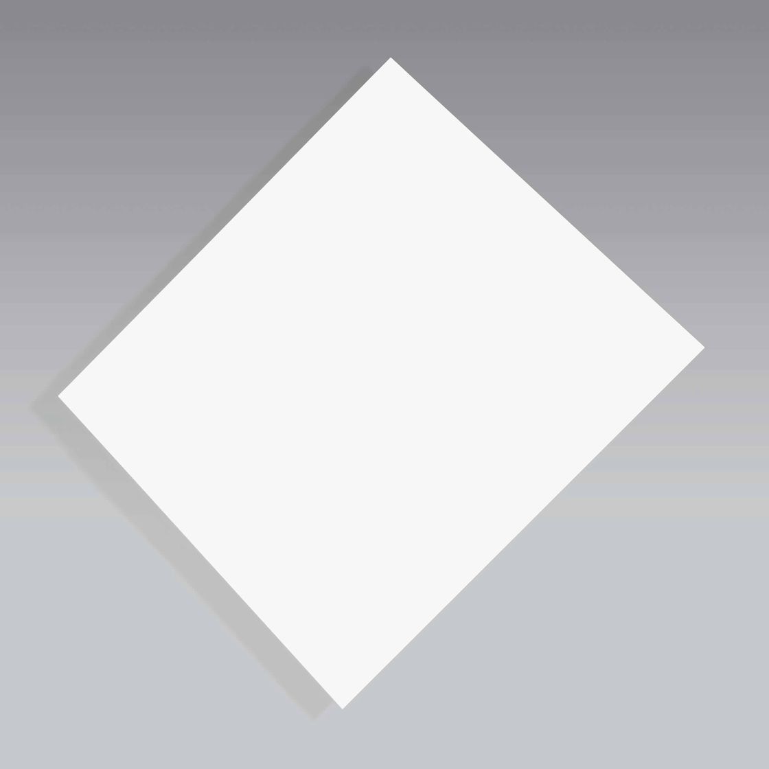 Ellsworth Kelly — Белая панель