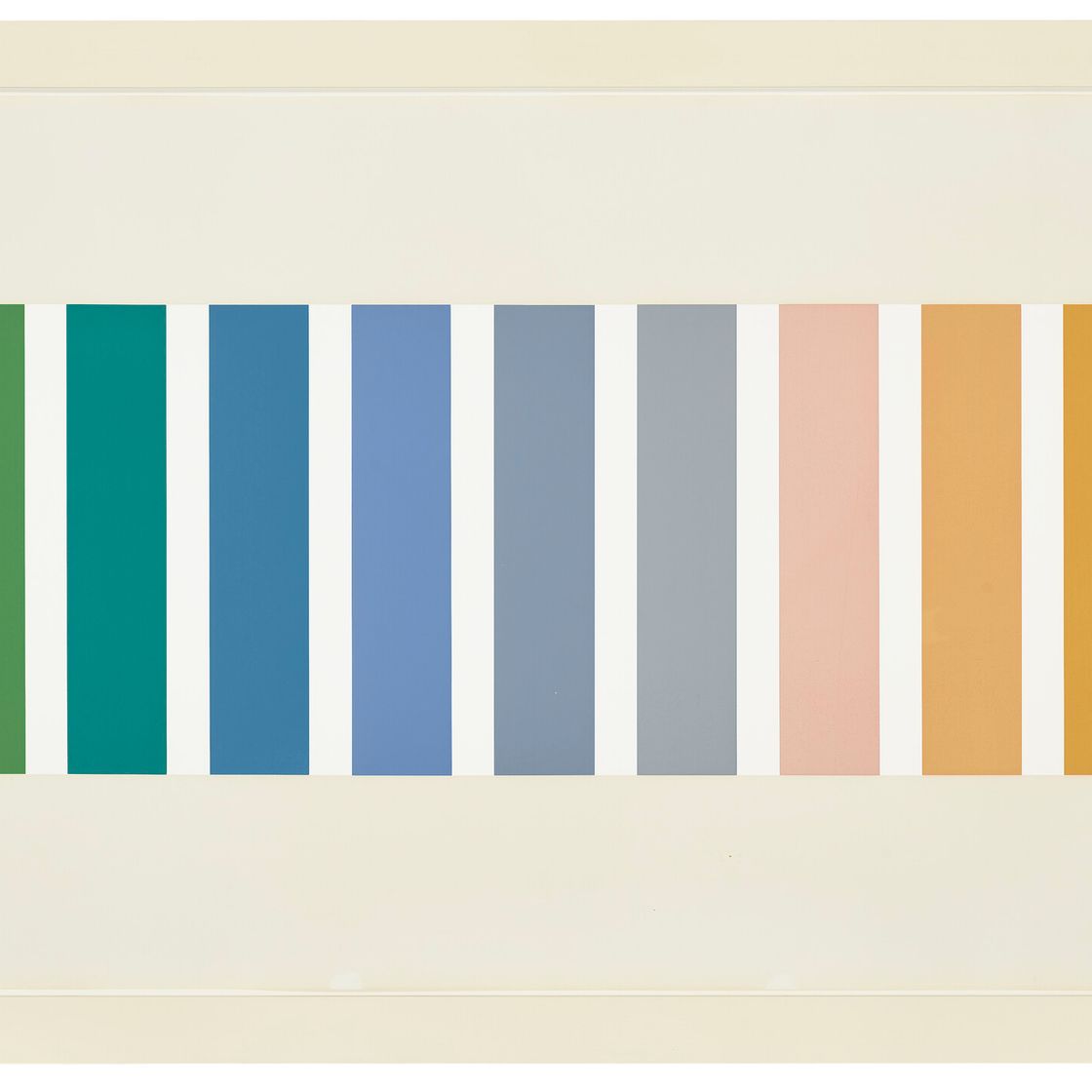 Ellsworth Kelly — Спектр, изображение 2
