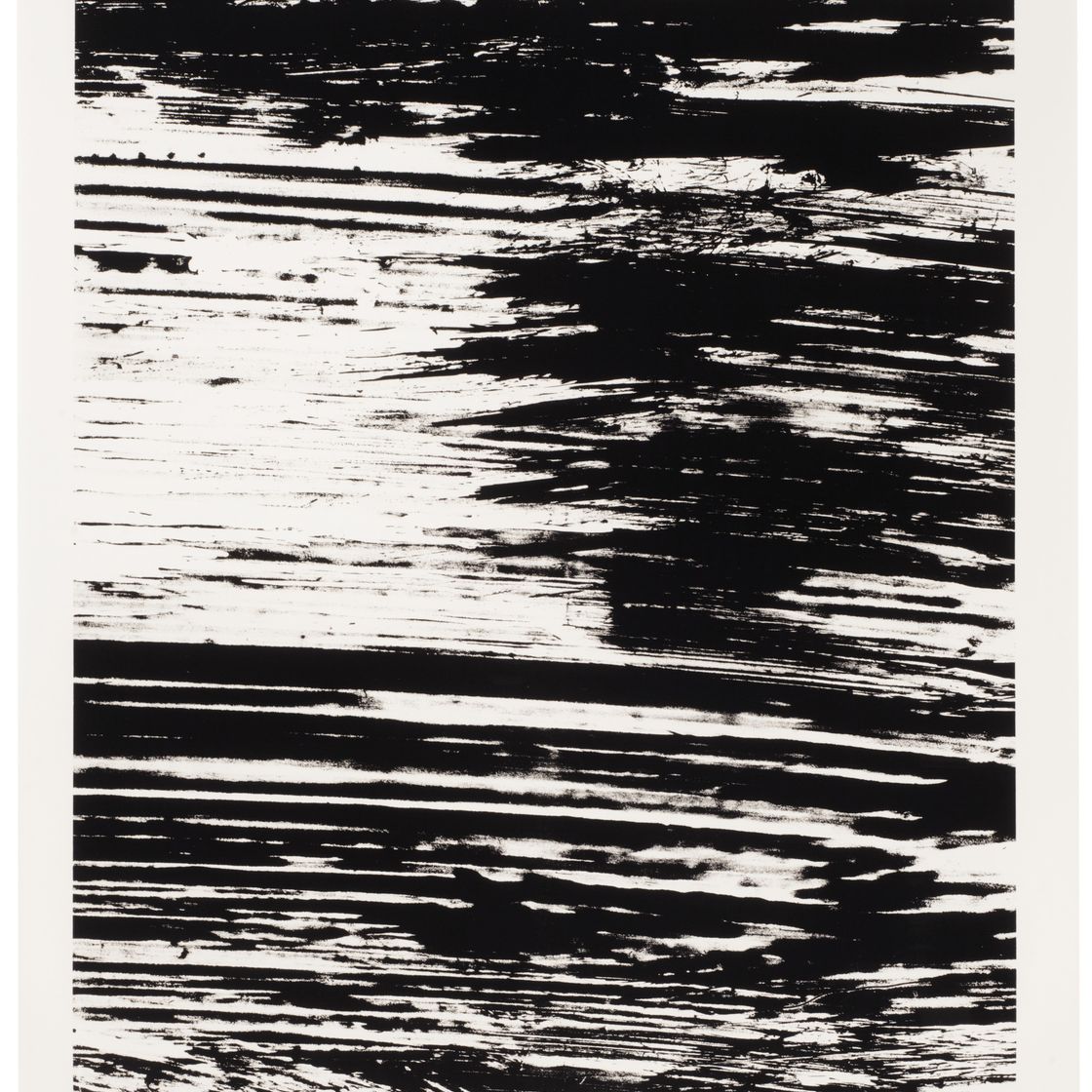 Ellsworth Kelly — Государства реки, изображение 2
