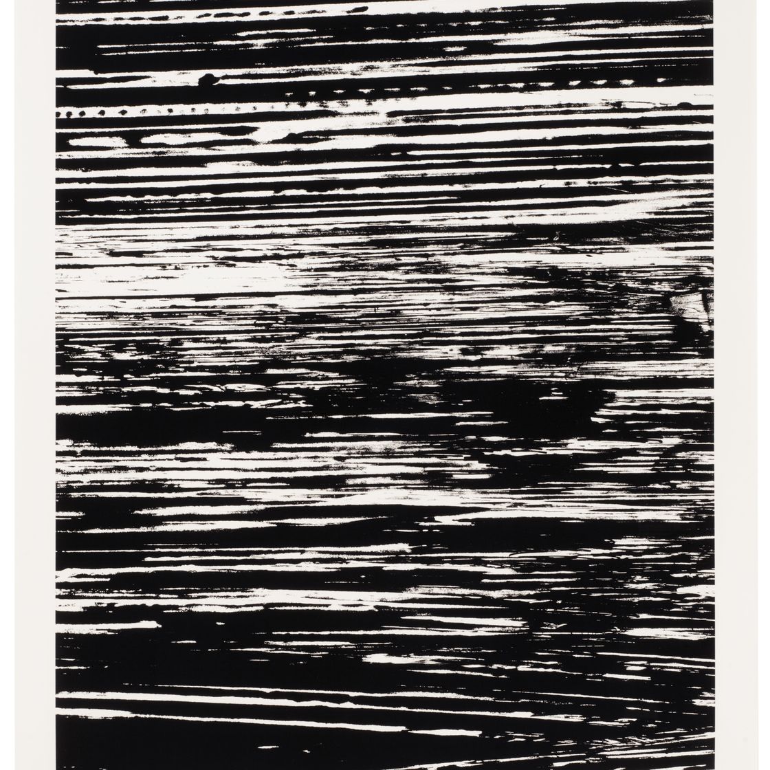 Ellsworth Kelly — Государства реки, изображение 3