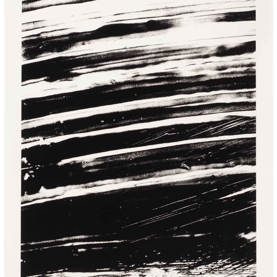 Ellsworth Kelly — Государства реки, изображение 4