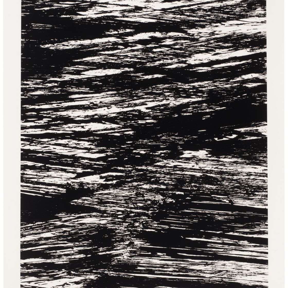 Ellsworth Kelly — Государства реки, изображение 6