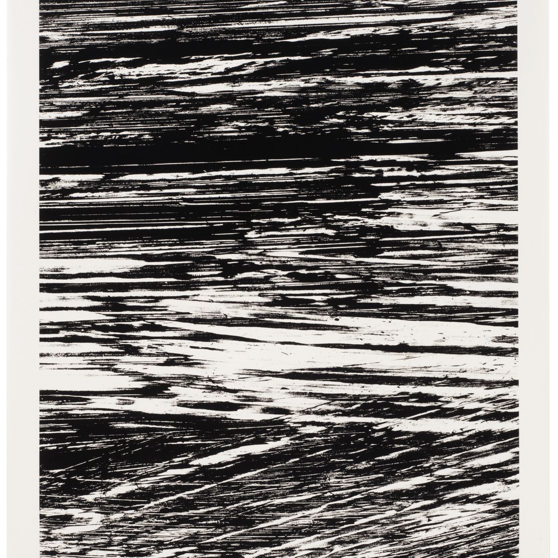 Ellsworth Kelly — Государства реки, изображение 8