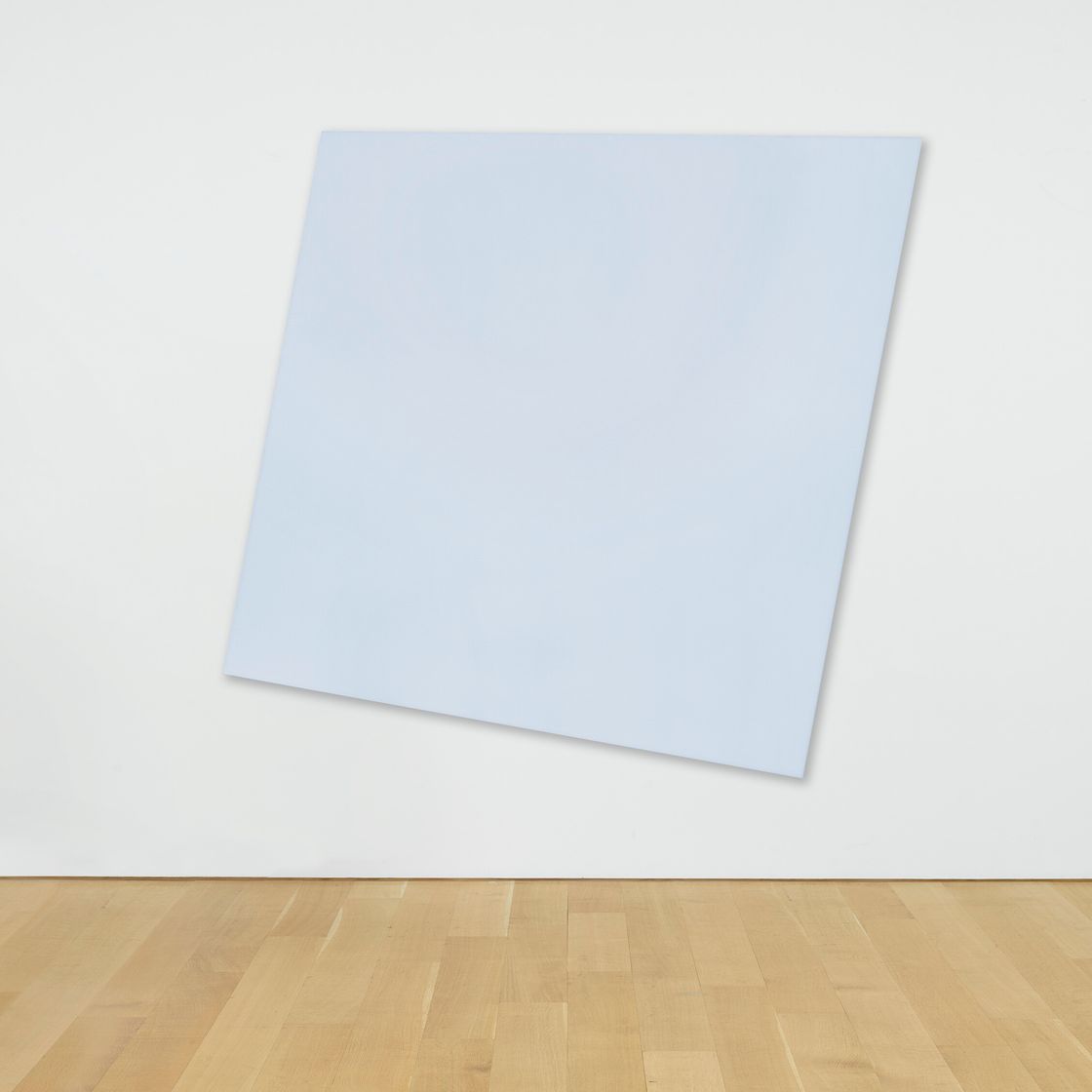 Ellsworth Kelly — Серая панель II, изображение 4