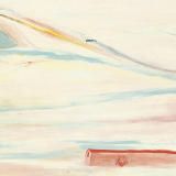 Enzo Cucchi — Пьянящая бусса