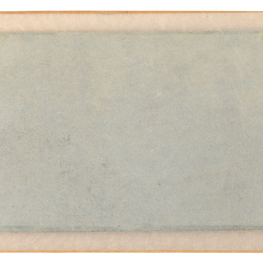 Eugène Boudin — Раде, окрестности Онфлера, изображение 3