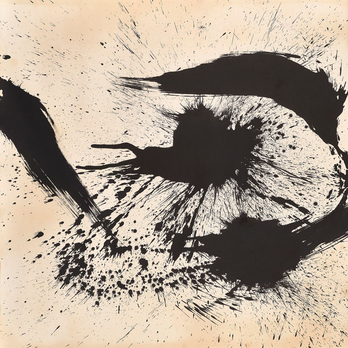 Feng Qin — Декорации серии Desire № 1380