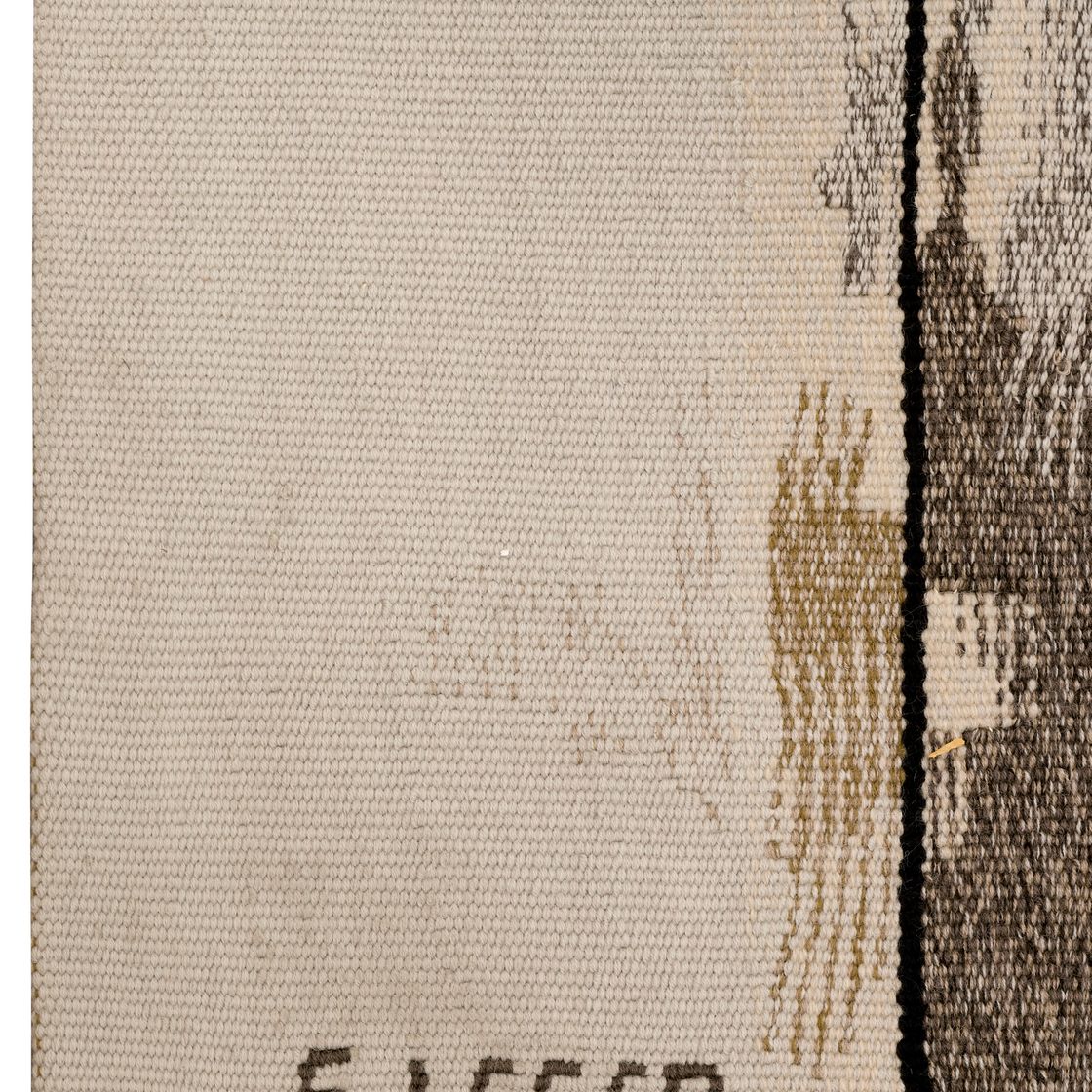 Fernand Léger — Музыканты, изображение 6
