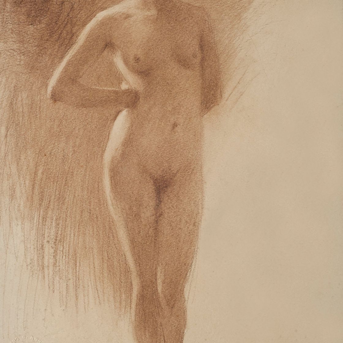 Fernando Amorsolo — ФЕРНАНДО КУЭТО АМОРСОЛО
