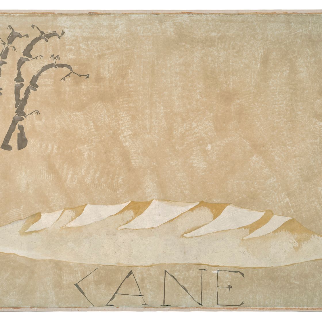 Francesco Clemente — Сенца титоло