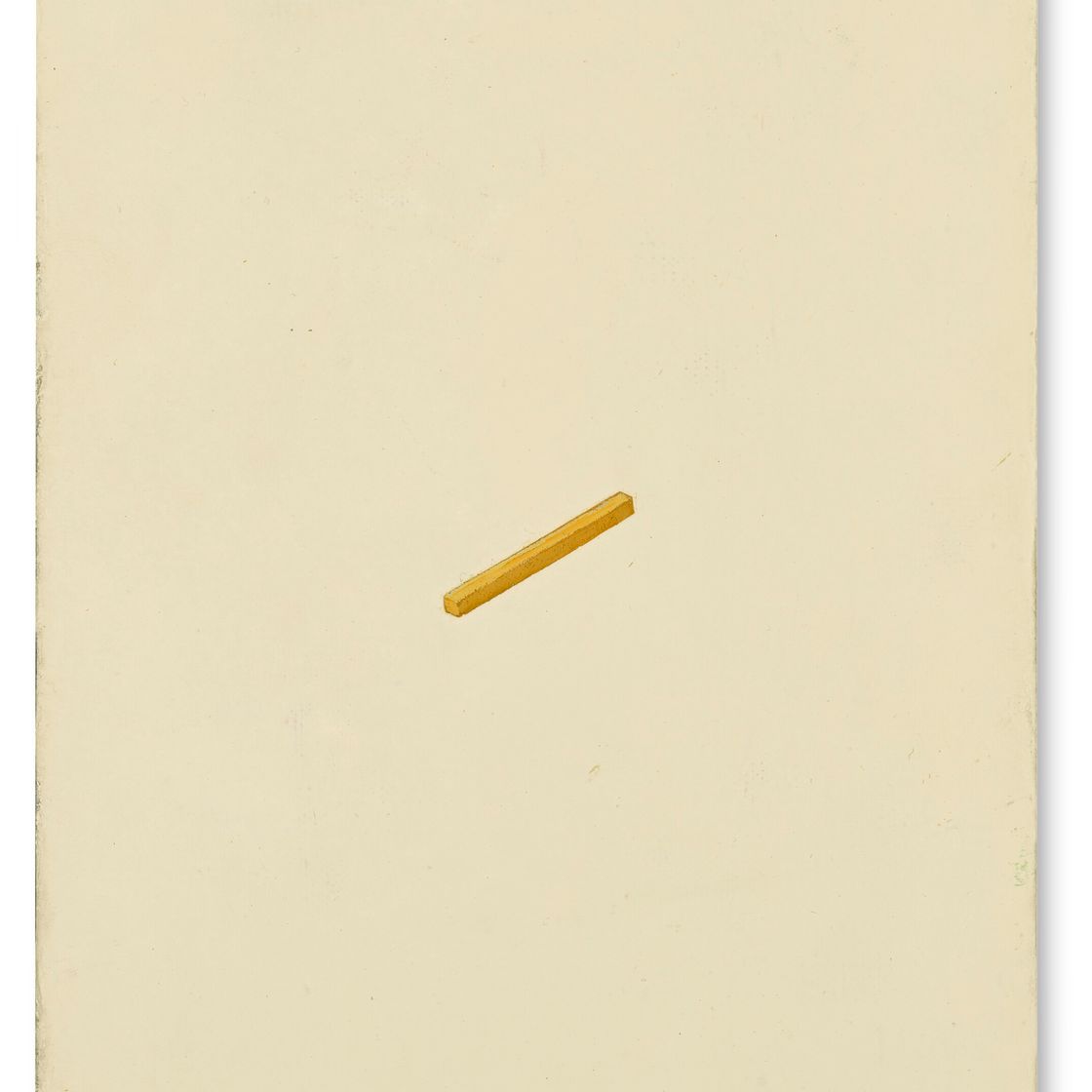 Francis Alÿs — Без названия [Пять работ], изображение 11