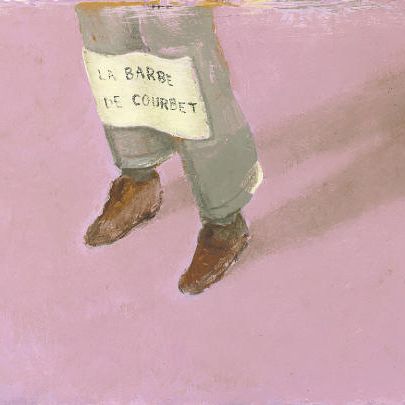 Francis Alÿs — Без названия