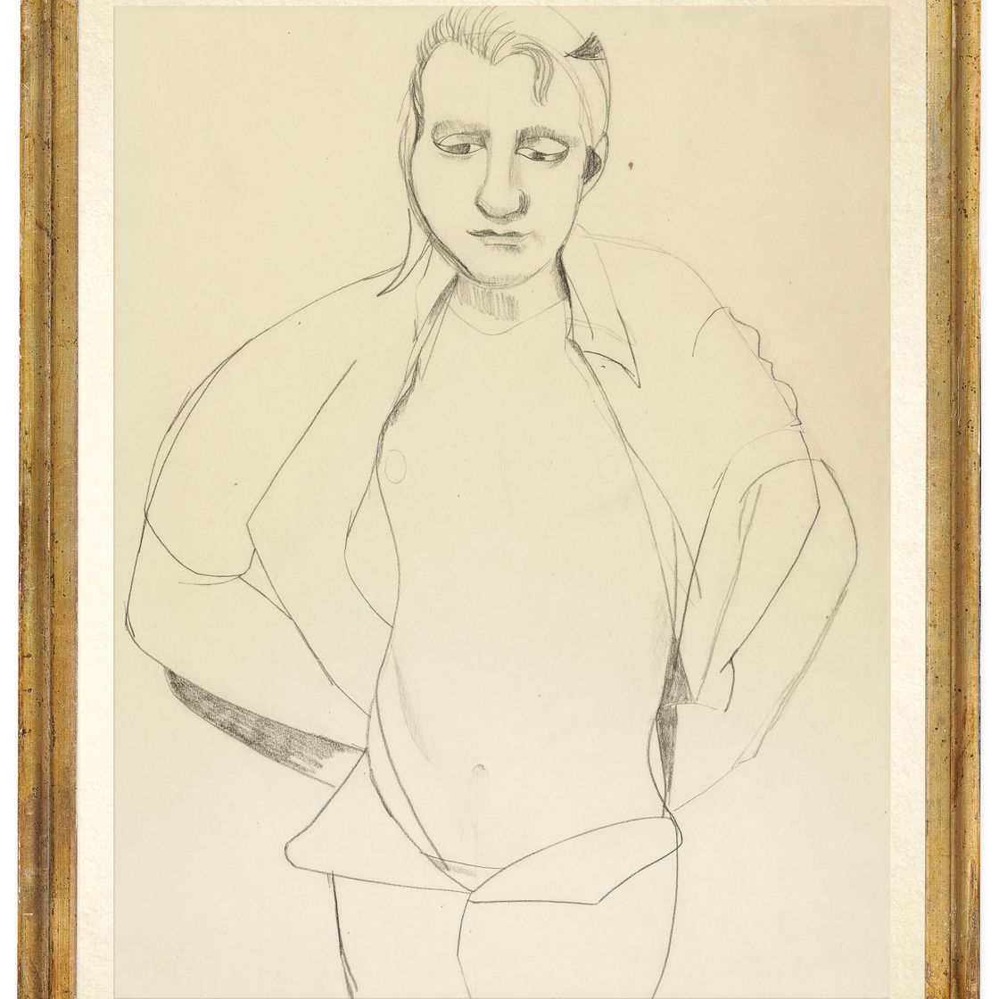 Francis Bacon — Фрэнсис Бэкон