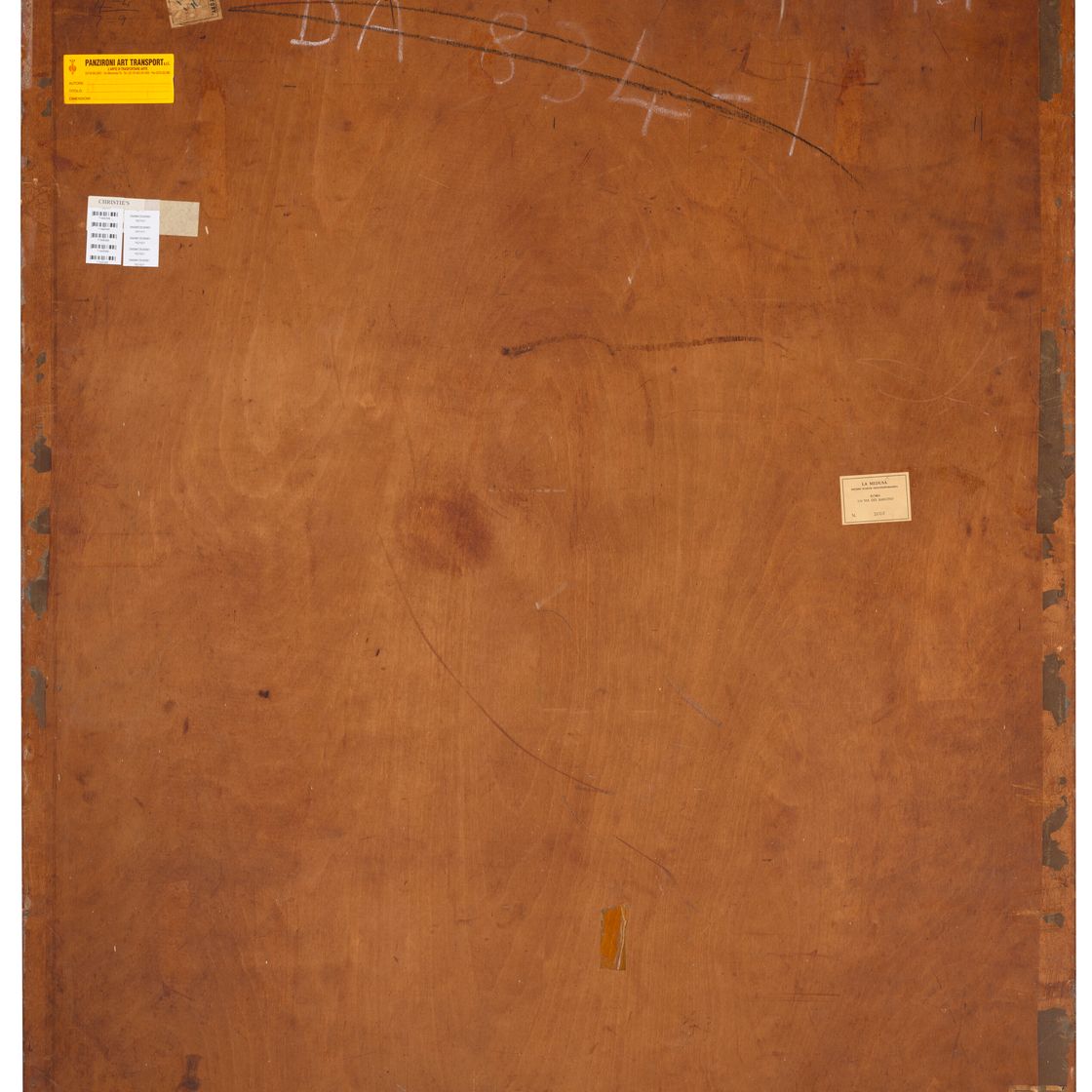 Francis Picabia — Мирт, изображение 3