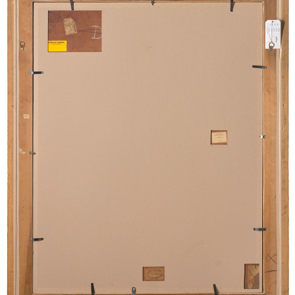 Francis Picabia — Мирт, изображение 5