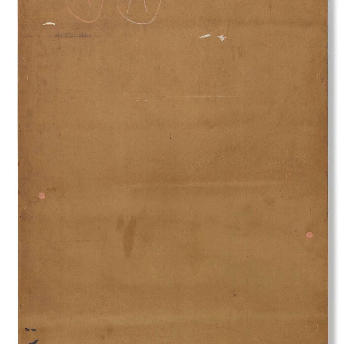 Francis Picabia — Руби, изображение 2