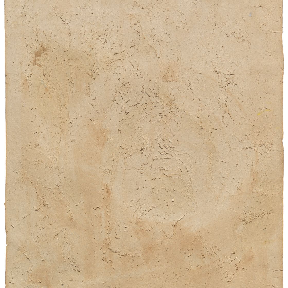 Francis Picabia — Турнез редкий, изображение 2