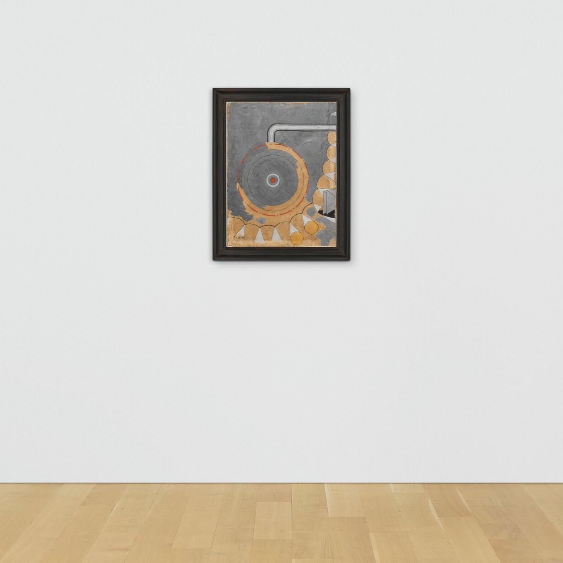 Francis Picabia — Турнез редкий, изображение 5