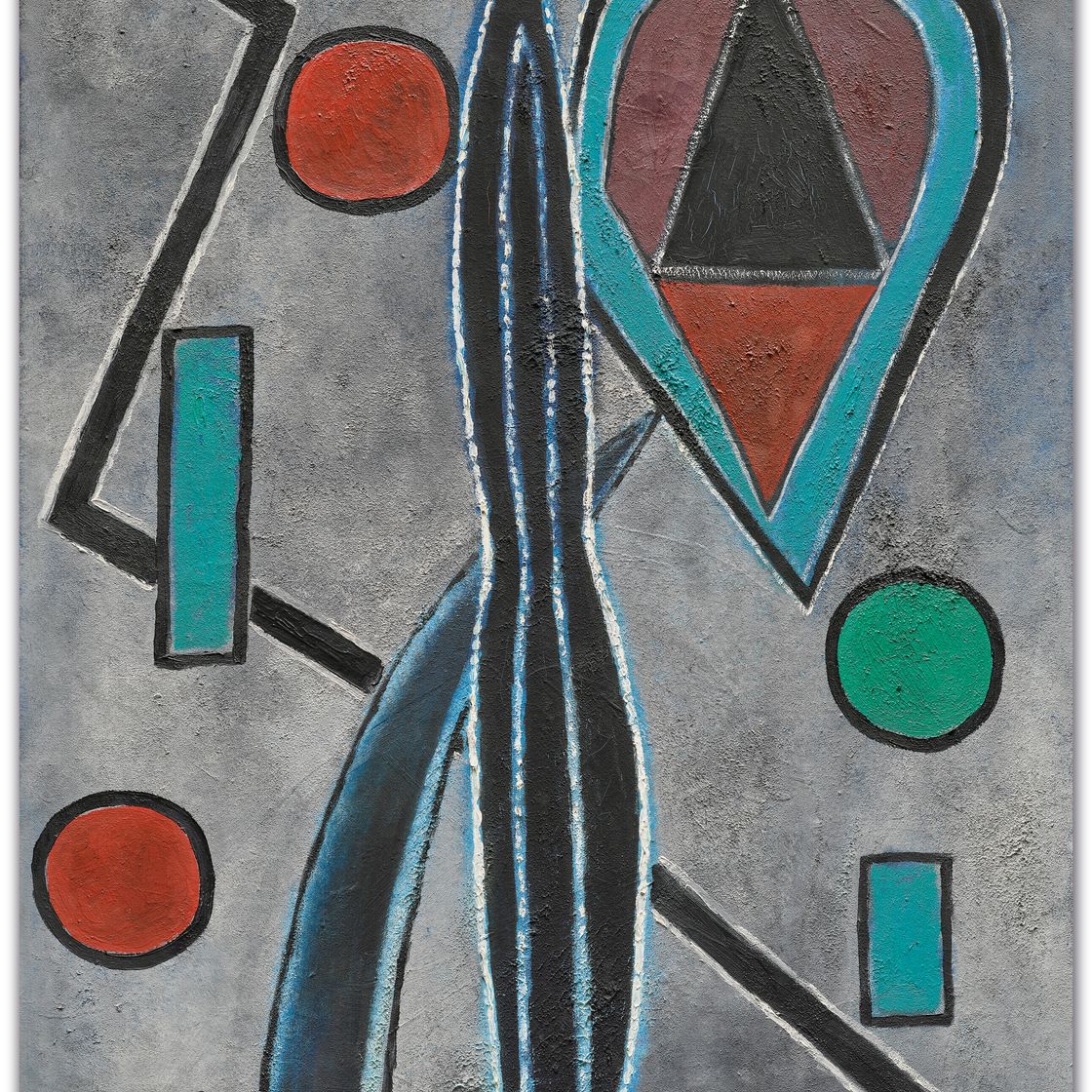 Francis Picabia — Обслуживающий персонал и авторизация