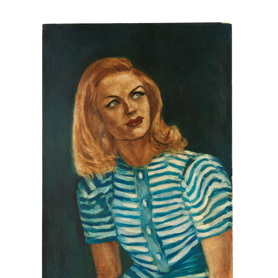 Francis Picabia — Без титра, изображение 2