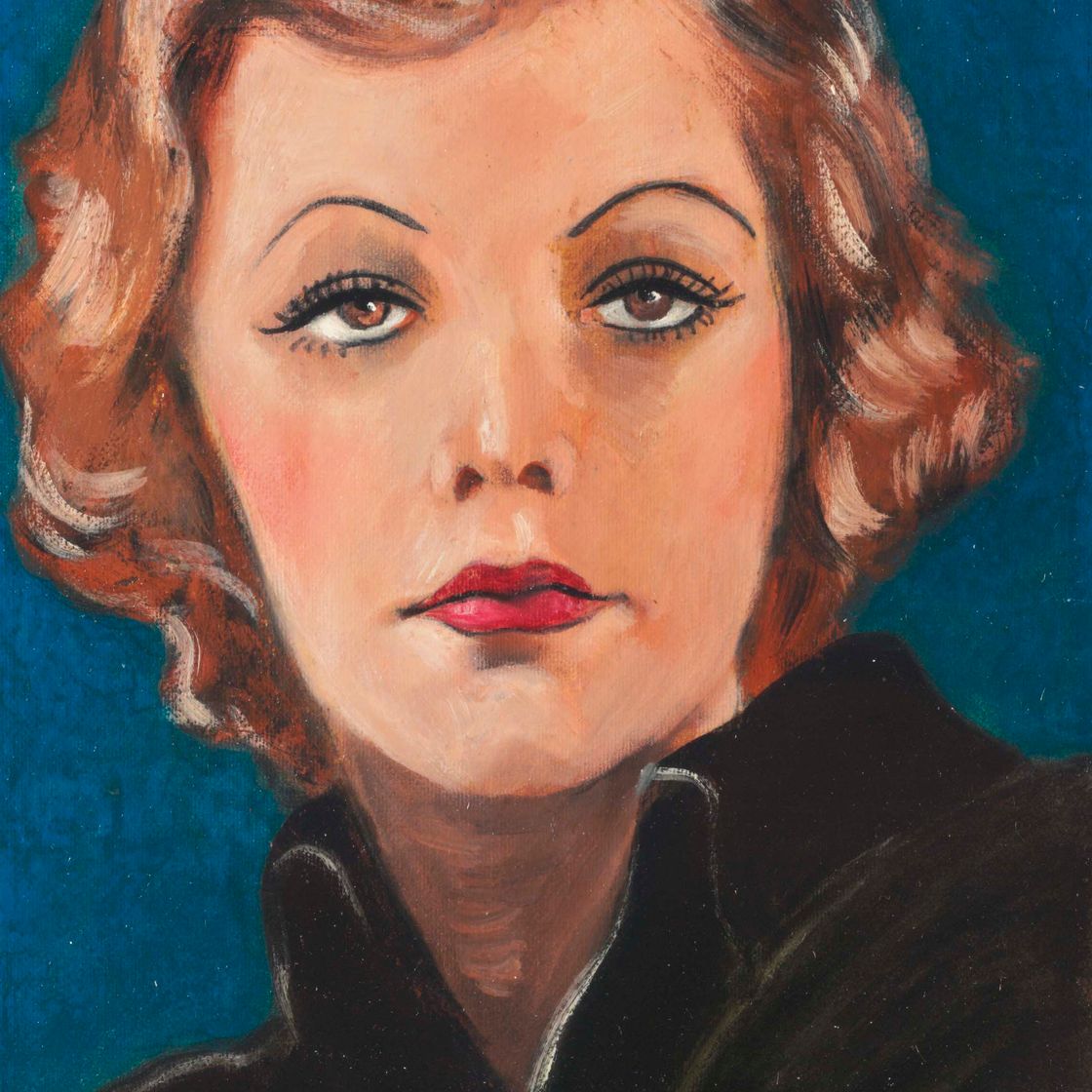 Francis Picabia — Наедине с женщиной