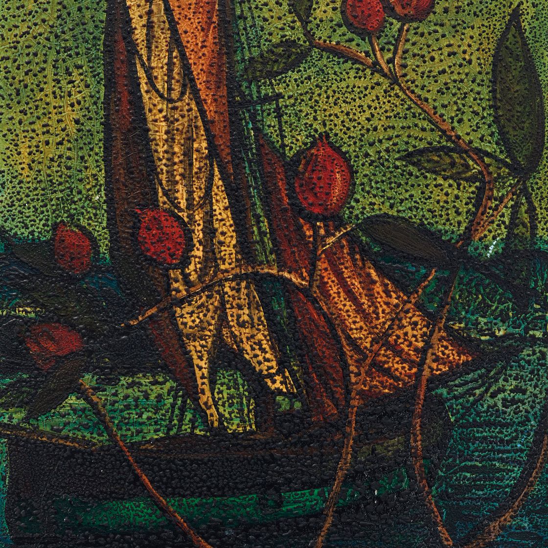 Francis Picabia — Без титра, изображение 1