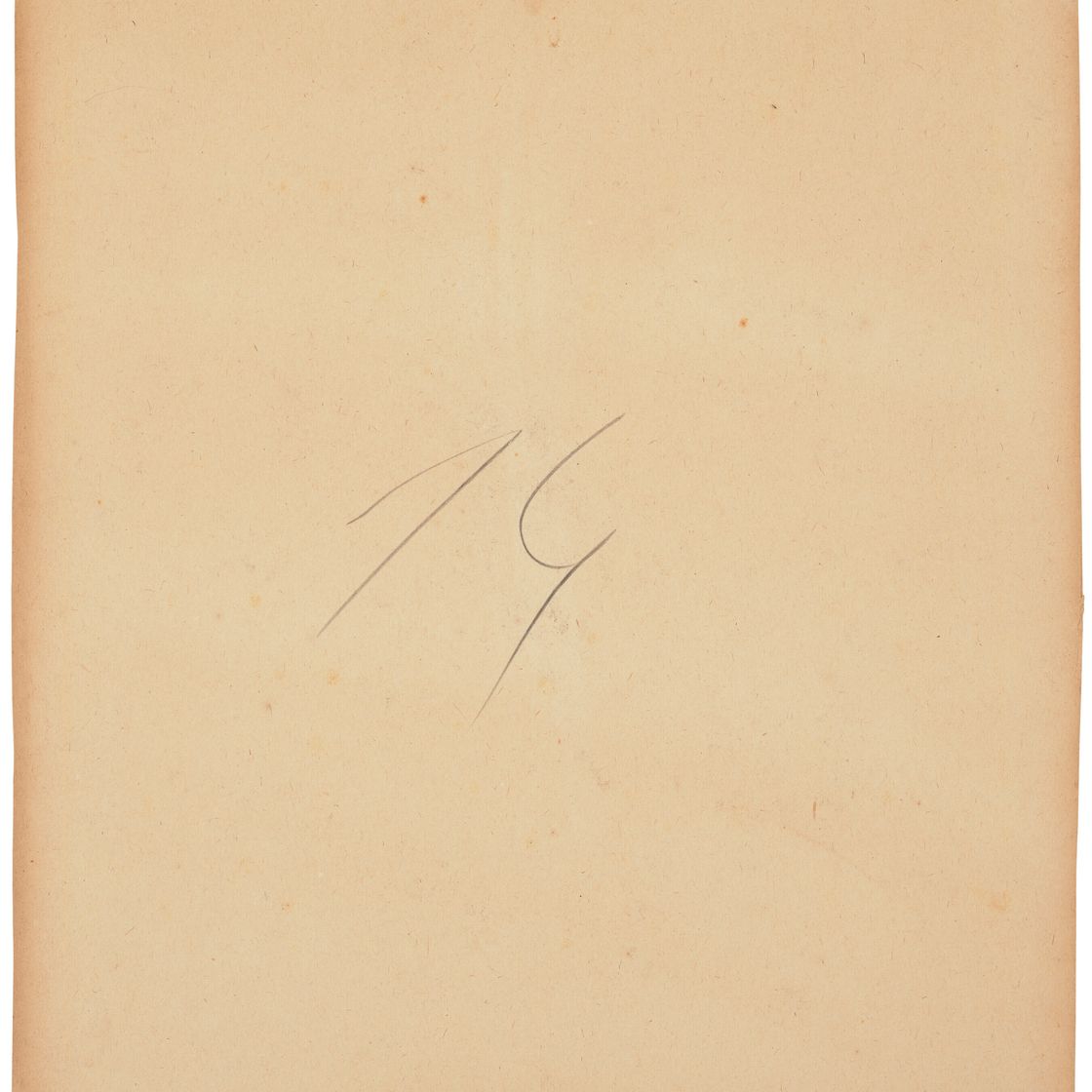 Francis Picabia — Без титра, изображение 3