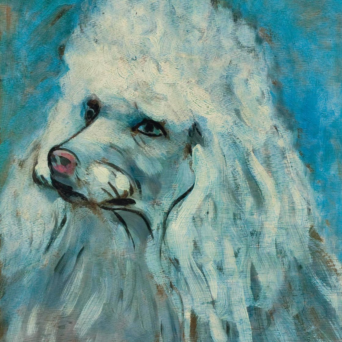 Francis Picabia — Корзина