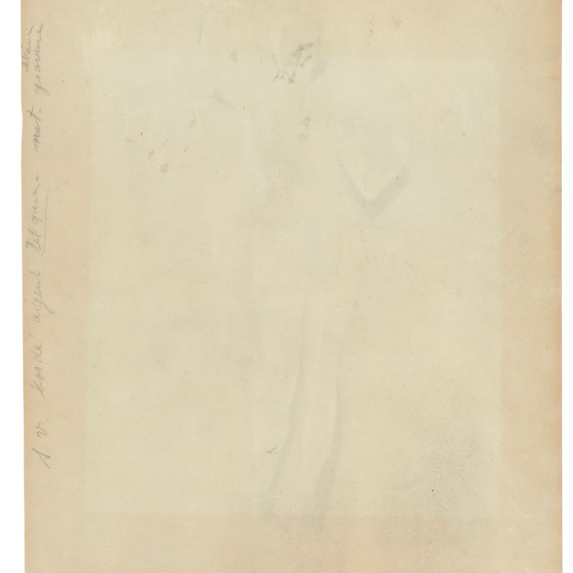 Francis Picabia — Новый дебют, изображение 4