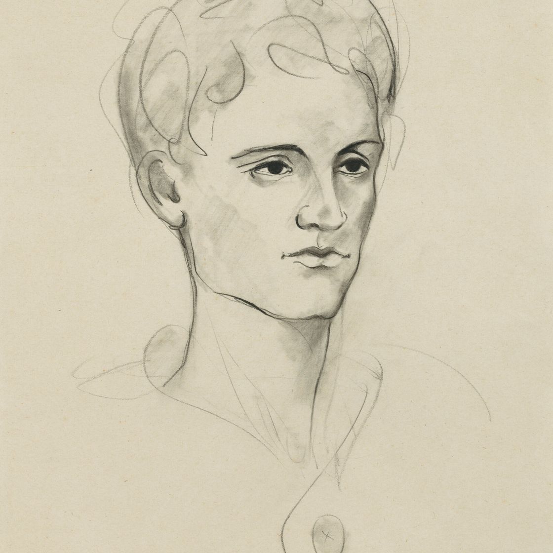 Francis Picabia — Без титра, изображение 1