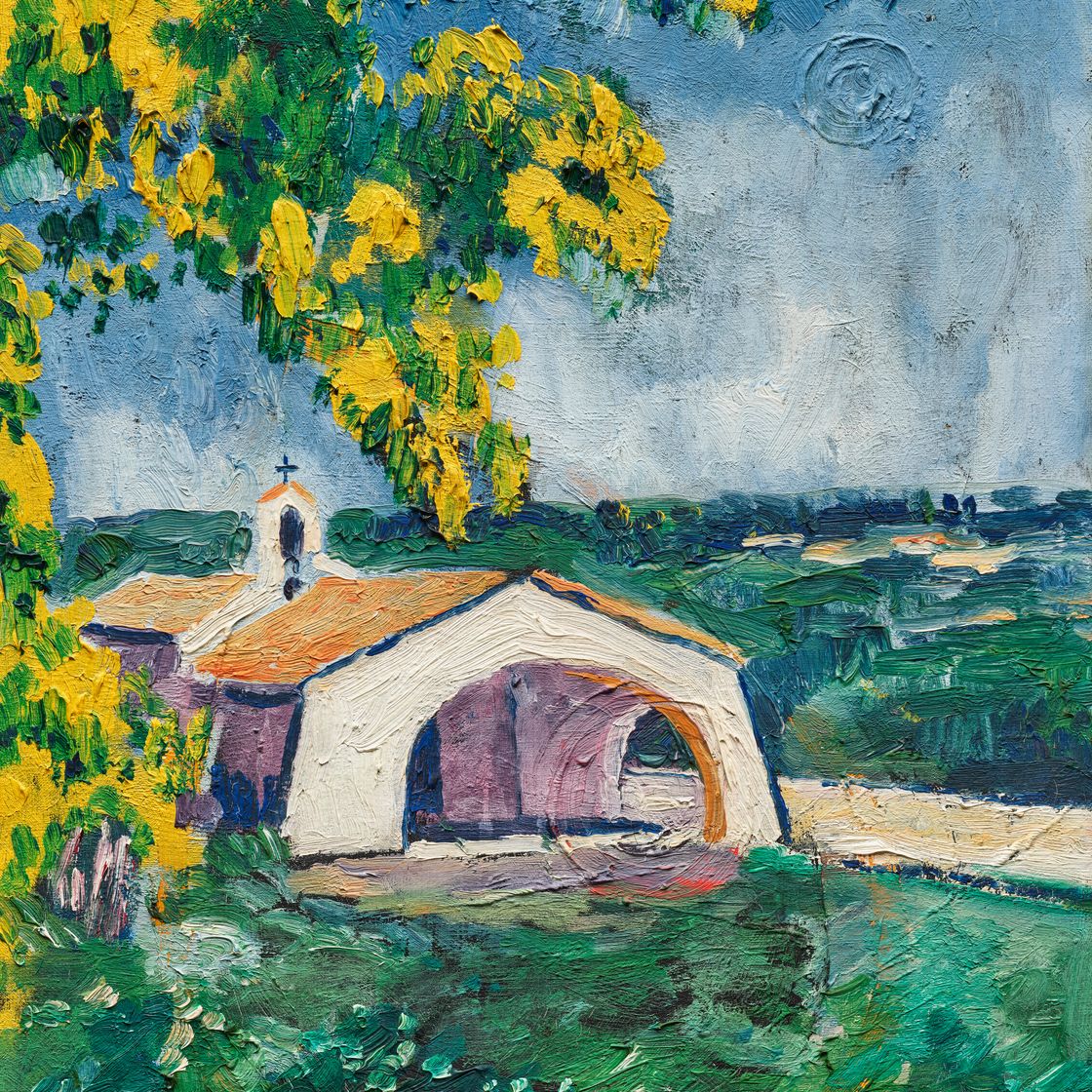 Francis Picabia — Без титра