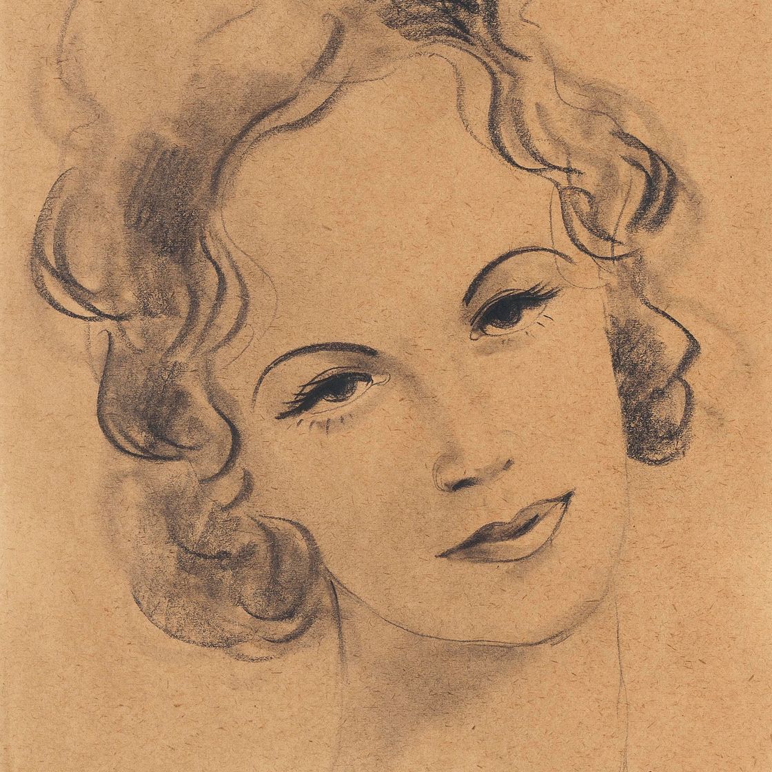 Francis Picabia — Наедине с женщиной