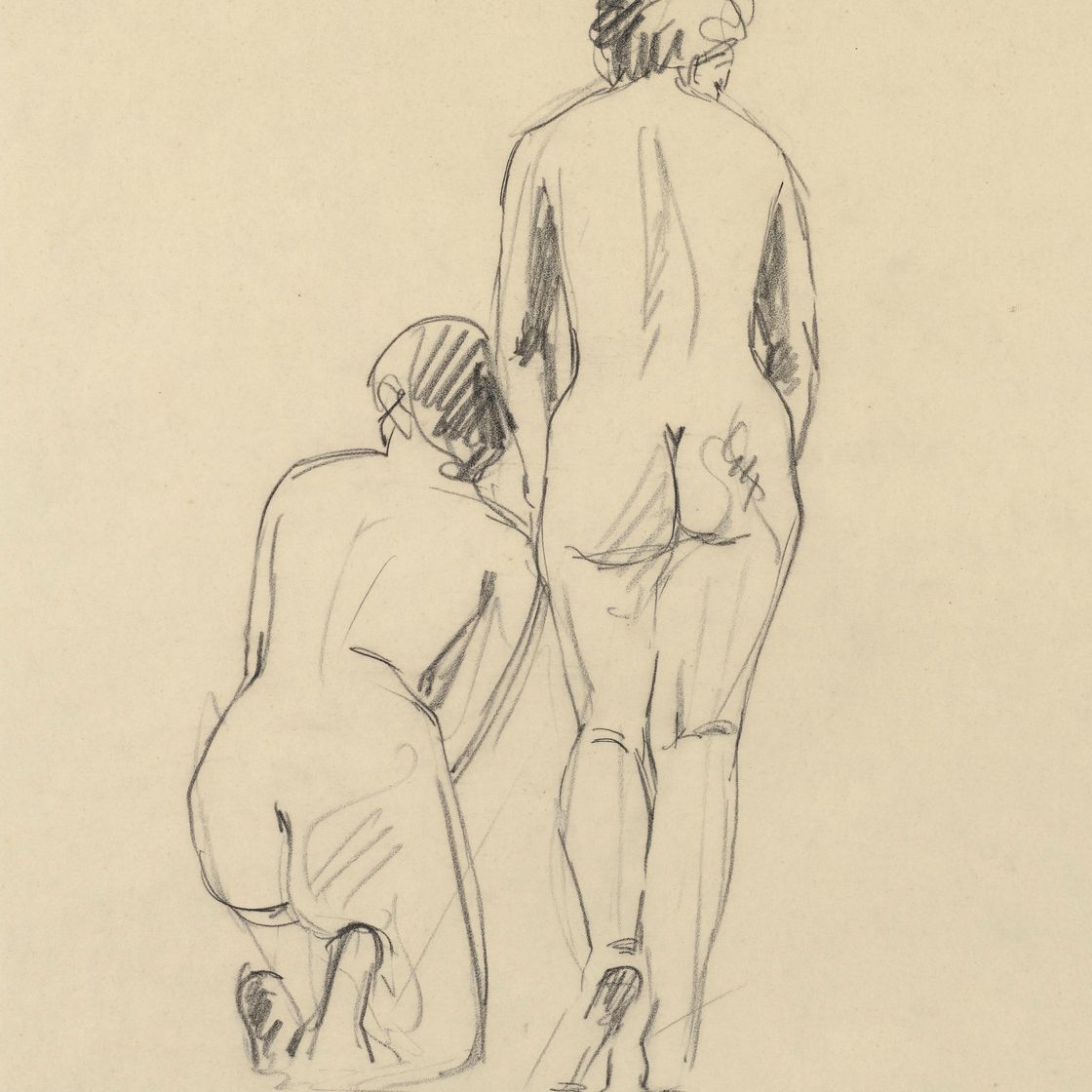 Francis Picabia — Суть дела, изображение 1