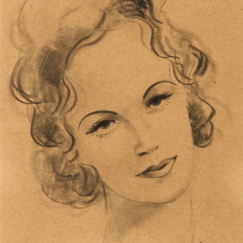 Francis Picabia — Наедине с женщиной